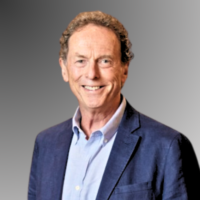 Episode Featured Image