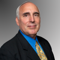 Episode Featured Image