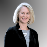 Episode Featured Image