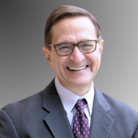 Episode Featured Image