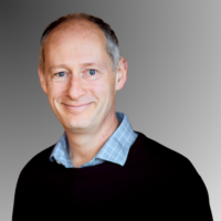 Episode Featured Image