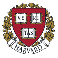 Episode Company logo