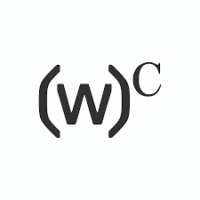 Episode Company logo