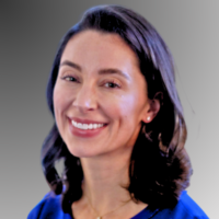 Episode Featured Image