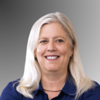 Episode Featured Image