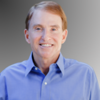 Episode Featured Image