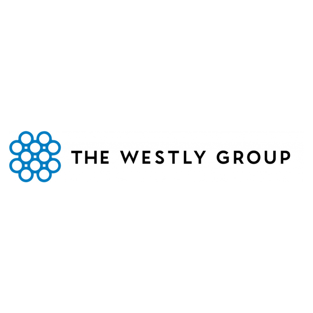Episode Company logo