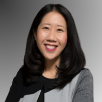 Episode Featured Image