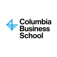 Episode Company logo