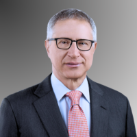 Episode Featured Image