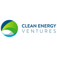 Episode Company logo