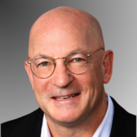 Episode Featured Image