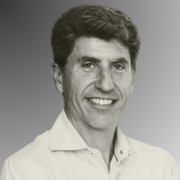 Episode Featured Image