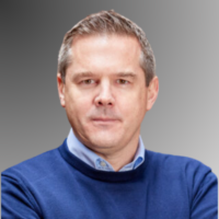 Episode Featured Image