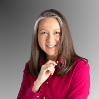 Episode Featured Image