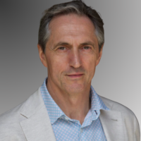 Episode Featured Image