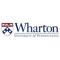 Episode Company logo