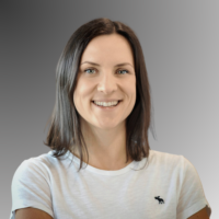 Episode Featured Image