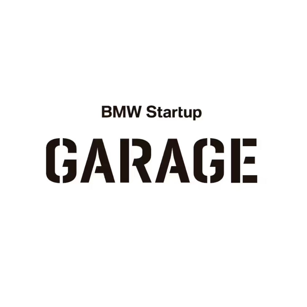 Episode Company logo