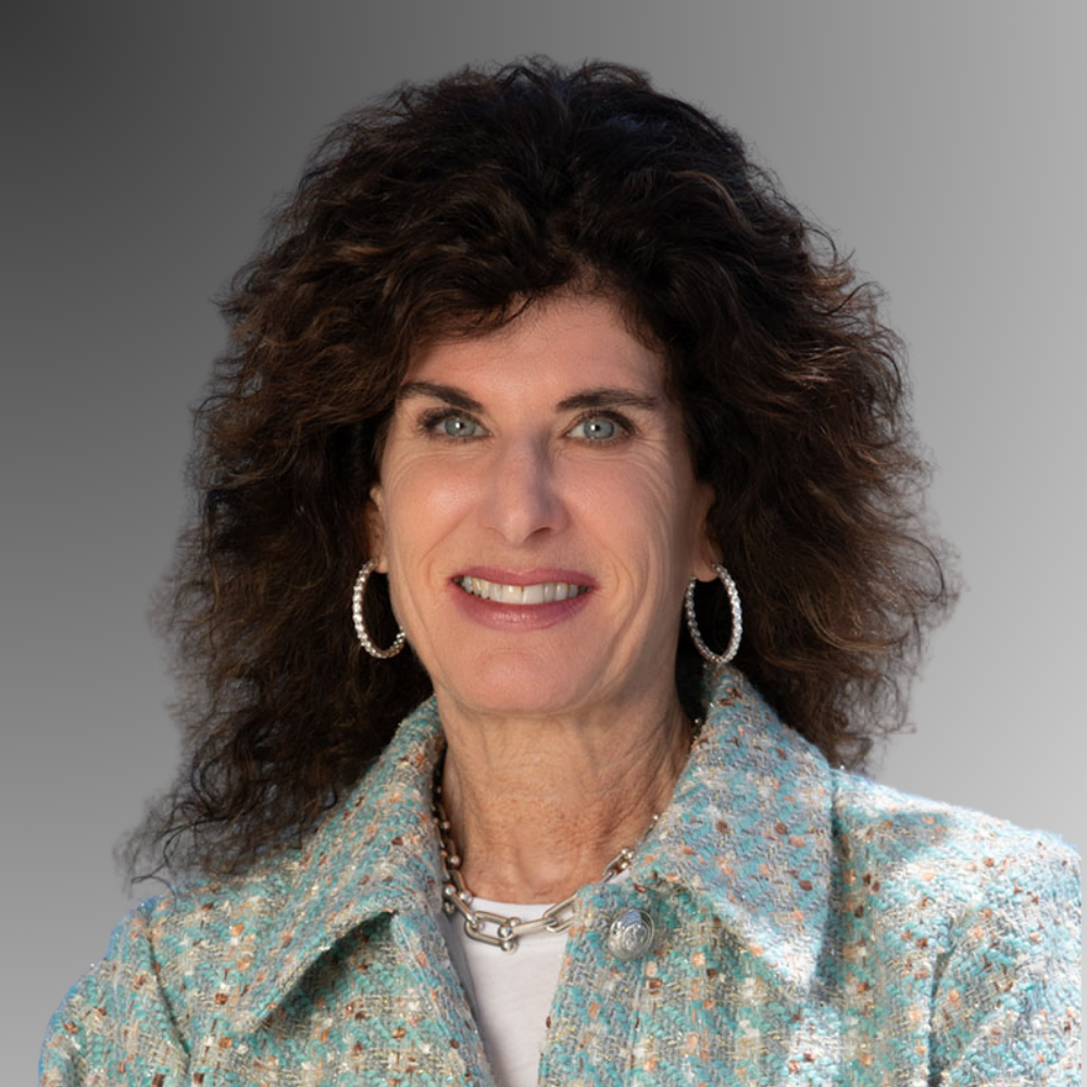 Episode Featured Image