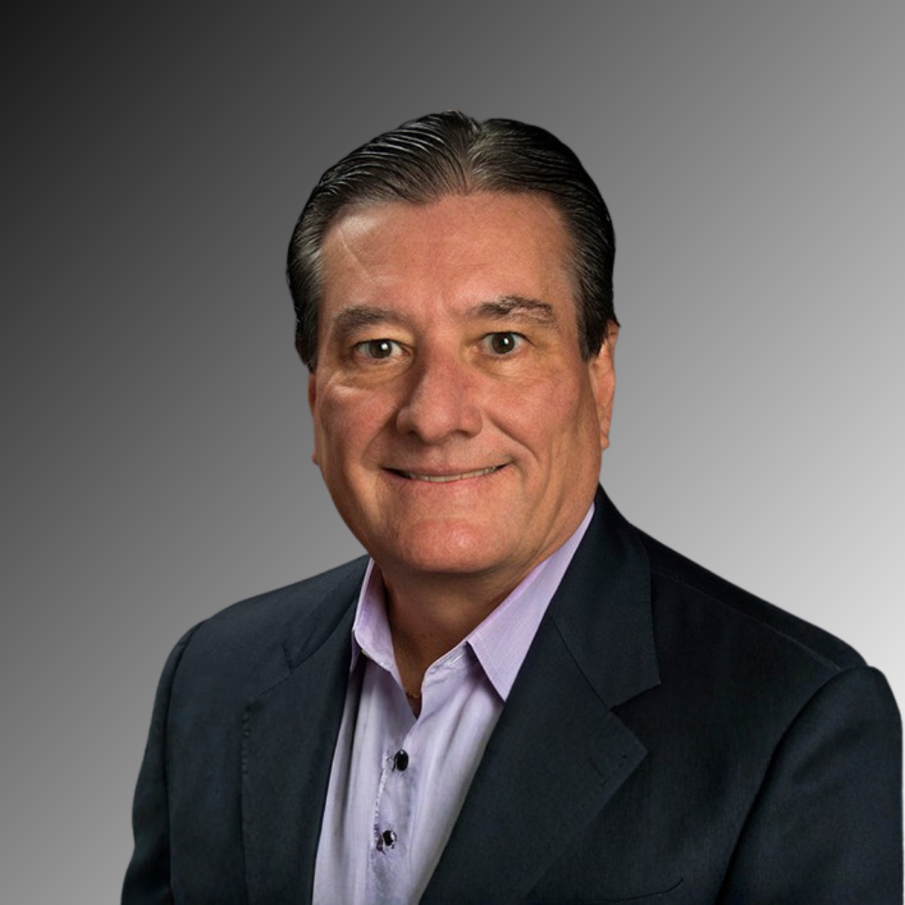 Episode Featured Image