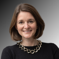 Episode Featured Image