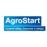 Episode Company logo