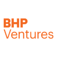 Episode Company logo
