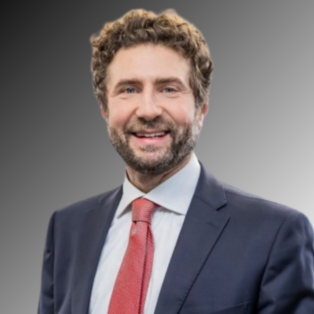 Episode Featured Image