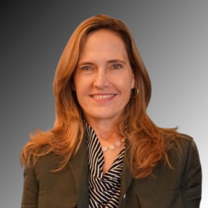 Episode Featured Image