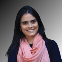 Episode Featured Image