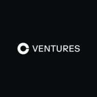 Episode Company logo