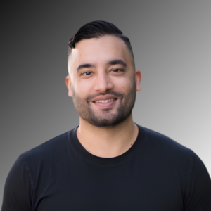 Episode Featured Image